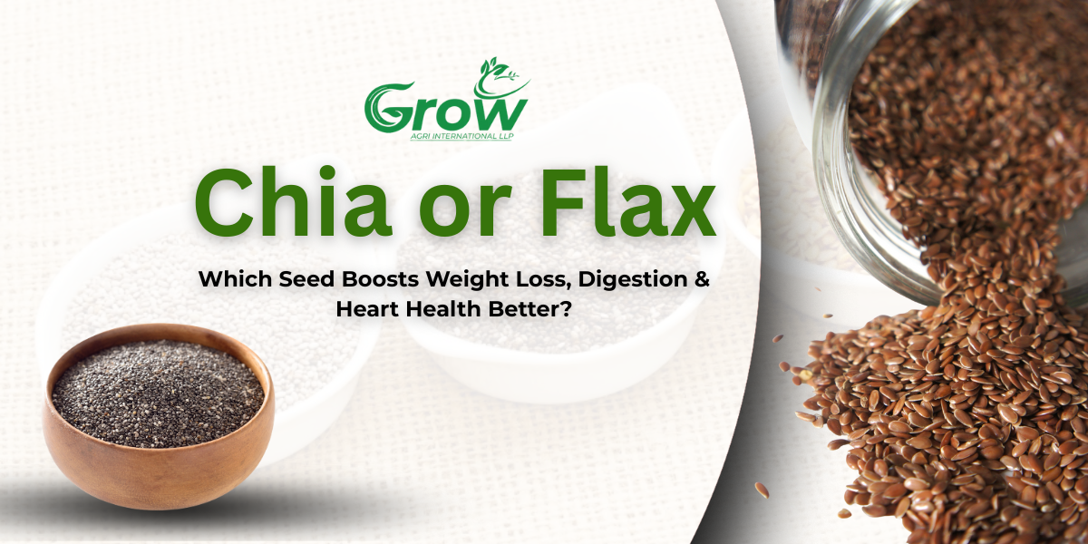 Chia or Flax Which Seed Boosts Weight Loss, Digestion & Heart Health Better.png